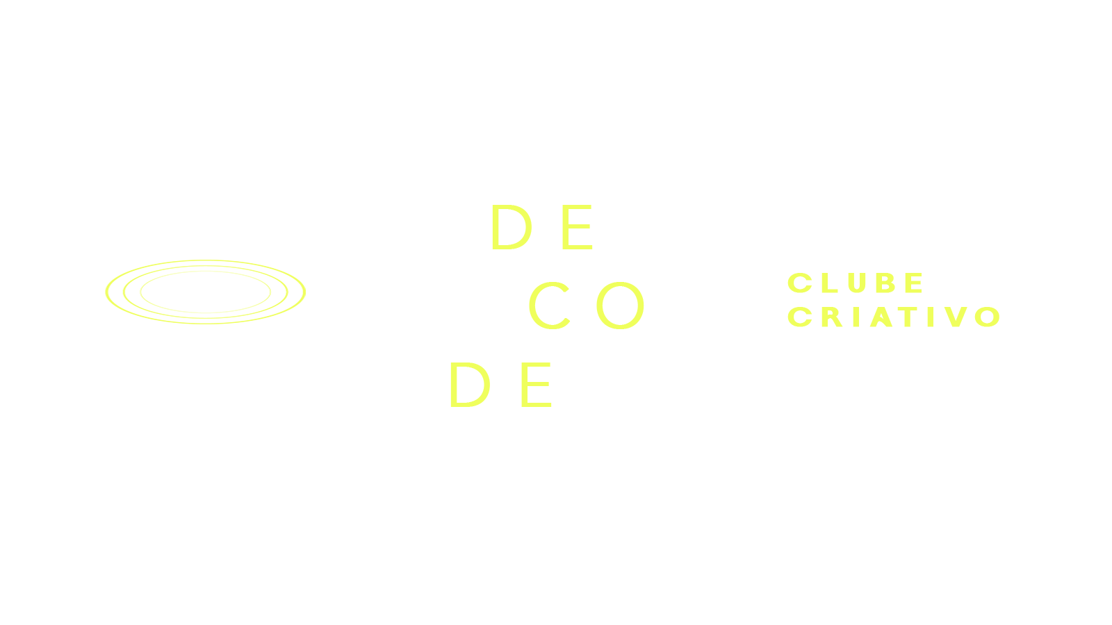 Decode