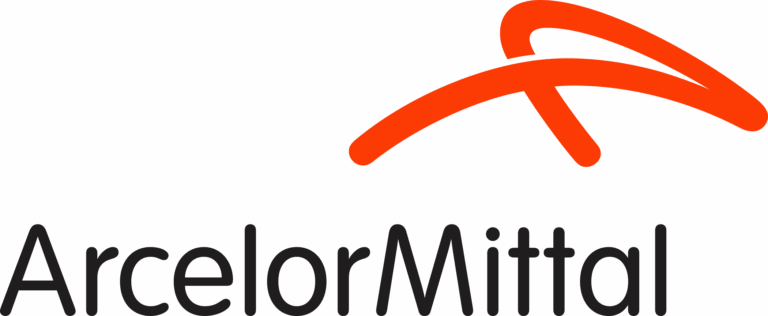 ArcelorMittal