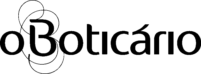 Boticário