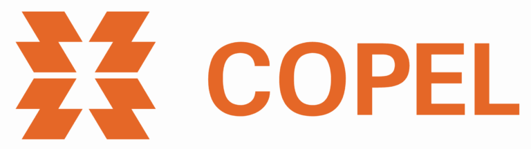 Copel