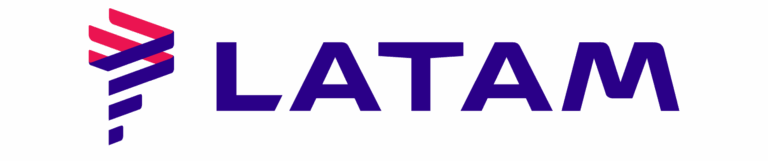 LATAM