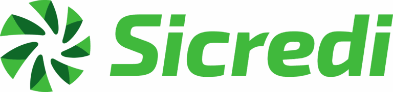 Sicredi