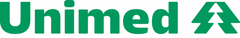 Unimed